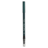 NOTE SMOKEY EYE PENCIL 03 GREEN / 08032 - Karout Online -Karout Online Shopping In lebanon - Karout Express Delivery 