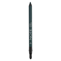NOTE SMOKEY EYE PENCIL 03 GREEN / 08032 - Karout Online -Karout Online Shopping In lebanon - Karout Express Delivery 