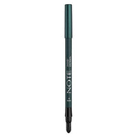 NOTE SMOKEY EYE PENCIL 03 GREEN / 08032 - Karout Online -Karout Online Shopping In lebanon - Karout Express Delivery 