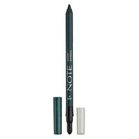 NOTE SMOKEY EYE PENCIL 03 GREEN / 08032 - Karout Online -Karout Online Shopping In lebanon - Karout Express Delivery 