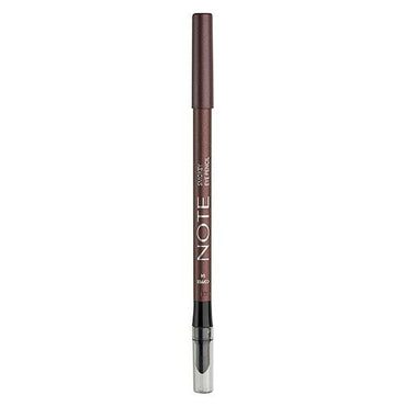 NOTE SMOKEY EYE PENCIL 04 COPPER - Karout Online -Karout Online Shopping In lebanon - Karout Express Delivery 