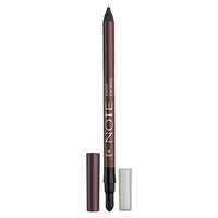 NOTE SMOKEY EYE PENCIL 04 COPPER - Karout Online -Karout Online Shopping In lebanon - Karout Express Delivery 