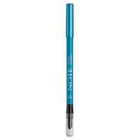 NOTE SMOKEY EYE PENCIL 05 SKY BLUE - Karout Online -Karout Online Shopping In lebanon - Karout Express Delivery 