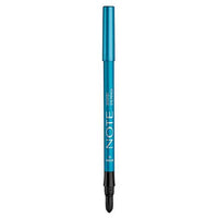 NOTE SMOKEY EYE PENCIL 05 SKY BLUE - Karout Online -Karout Online Shopping In lebanon - Karout Express Delivery 