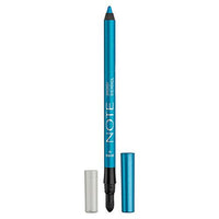 NOTE SMOKEY EYE PENCIL 05 SKY BLUE - Karout Online -Karout Online Shopping In lebanon - Karout Express Delivery 