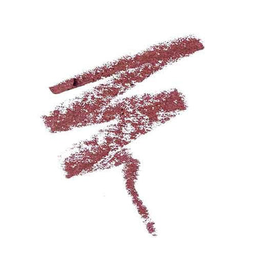 NOTE ULTRA RICH COLOR LIP PENCIL 03 NUDE - Karout Online -Karout Online Shopping In lebanon - Karout Express Delivery 