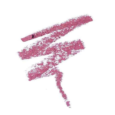 NOTE ULTRA RICH COLOR LIP PENCIL 04 FUCHSIA - Karout Online -Karout Online Shopping In lebanon - Karout Express Delivery 