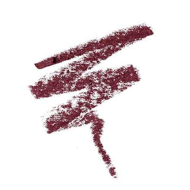NOTE ULTRA RICH COLOR LIP PENCIL 05 CHERRY - Karout Online -Karout Online Shopping In lebanon - Karout Express Delivery 