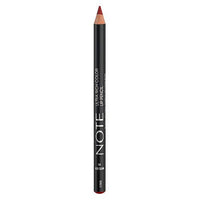 NOTE ULTRA RICH COLOR LIP PENCIL 06 NOTE RED - Karout Online -Karout Online Shopping In lebanon - Karout Express Delivery 