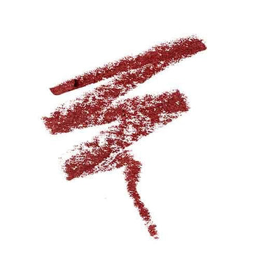 NOTE ULTRA RICH COLOR LIP PENCIL 06 NOTE RED - Karout Online -Karout Online Shopping In lebanon - Karout Express Delivery 
