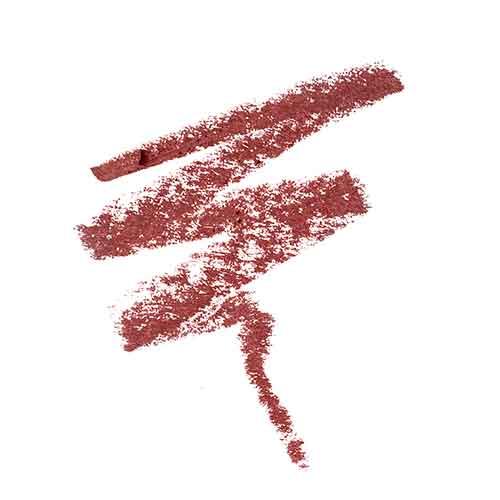 NOTE ULTRA RICH COLOR LIP PENCIL 07 NUDE ROSE - Karout Online -Karout Online Shopping In lebanon - Karout Express Delivery 