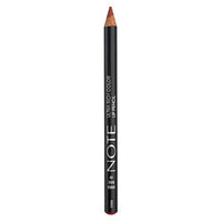 NOTE ULTRA RICH COLOR LIP PENCIL 09 DRIED ROSE - Karout Online -Karout Online Shopping In lebanon - Karout Express Delivery 