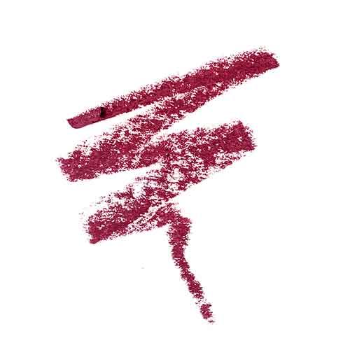NOTE ULTRA RICH COLOR LIP PENCIL 13 HOLLYWOOD PINK - Karout Online -Karout Online Shopping In lebanon - Karout Express Delivery 