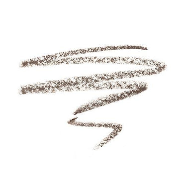 NOTE EYEBROW PENCIL  02 BROWN / 2466 - Karout Online -Karout Online Shopping In lebanon - Karout Express Delivery 