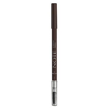 NOTE EYEBROW PENCIL  05 LIGHT BROWN - Karout Online -Karout Online Shopping In lebanon - Karout Express Delivery 