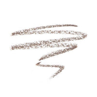 NOTE EYEBROW PENCIL  05 LIGHT BROWN - Karout Online -Karout Online Shopping In lebanon - Karout Express Delivery 