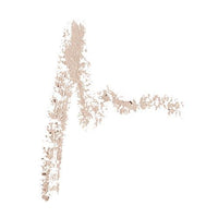 NOTE AUTOMATIC HIGHLIGHTER PENCIL - Karout Online -Karout Online Shopping In lebanon - Karout Express Delivery 