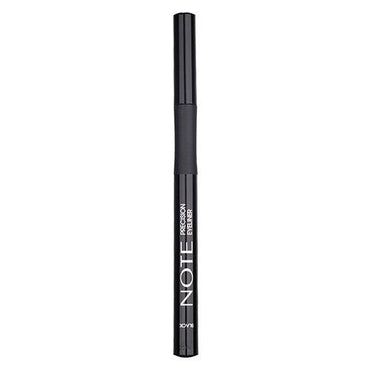 NOTE PRECISION LINER BLACK / 22435 - Karout Online -Karout Online Shopping In lebanon - Karout Express Delivery 