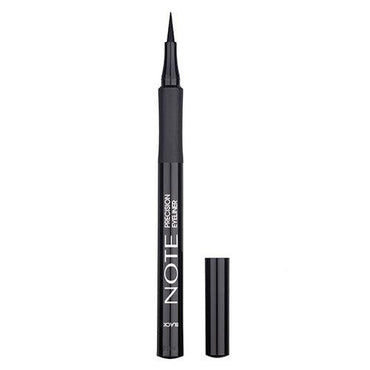 NOTE PRECISION LINER BLACK / 22435 - Karout Online -Karout Online Shopping In lebanon - Karout Express Delivery 