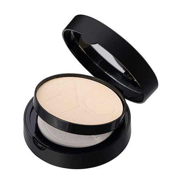 NOTE LUMINOUS SILK COMPACT POWDER  01 BEIGE - Karout Online -Karout Online Shopping In lebanon - Karout Express Delivery 