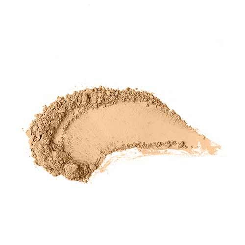 NOTE LUMINOUS SILK COMPACT POWDER 02 NATURAL BEIGE - Karout Online -Karout Online Shopping In lebanon - Karout Express Delivery 
