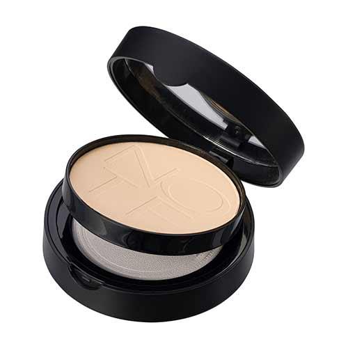 NOTE LUMINOUS SILK COMPACT POWDER 04 SAND - Karout Online -Karout Online Shopping In lebanon - Karout Express Delivery 