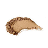 NOTE LUMINOUS SILK COMPACT POWDER 07 APRICOT - Karout Online -Karout Online Shopping In lebanon - Karout Express Delivery 