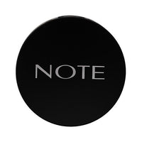 NOTE LUMINOUS SILK COMPACT POWDER 10 LIGHT PORCELAIN OPAL / 60420 - Karout Online -Karout Online Shopping In lebanon - Karout Express Delivery 