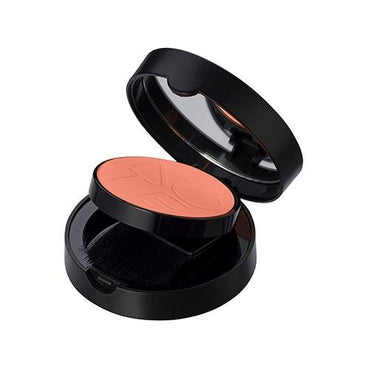 Note LUMINOUS SILK COMPACT BLUSHER 01 PINKY BEACH / 19596 - Karout Online -Karout Online Shopping In lebanon - Karout Express Delivery 