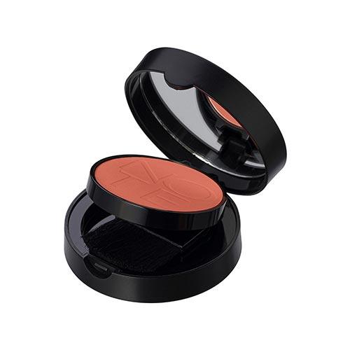 Note LUMINOUS SILK COMPACT BLUSHER 02 PINK IN SUMMER - Karout Online -Karout Online Shopping In lebanon - Karout Express Delivery 