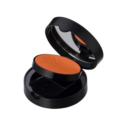 Note LUMINOUS SILK COMPACT BLUSHER 03 CORAL - Karout Online -Karout Online Shopping In lebanon - Karout Express Delivery 