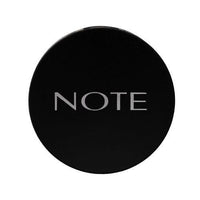 Note LUMINOUS SILK COMPACT BLUSHER 04 SOFT PEACH - Karout Online -Karout Online Shopping In lebanon - Karout Express Delivery 