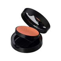 Note LUMINOUS SILK COMPACT BLUSHER 04 SOFT PEACH - Karout Online -Karout Online Shopping In lebanon - Karout Express Delivery 