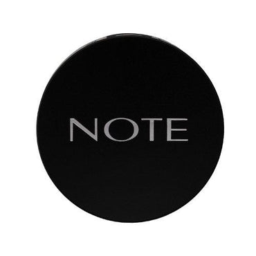 Note LUMINOUS SILK COMPACT BLUSHER 06 SANDY PINK - Karout Online -Karout Online Shopping In lebanon - Karout Express Delivery 