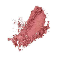 Note LUMINOUS SILK COMPACT BLUSHER 06 SANDY PINK - Karout Online -Karout Online Shopping In lebanon - Karout Express Delivery 