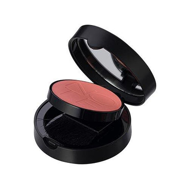 Note LUMINOUS SILK COMPACT BLUSHER 06 SANDY PINK - Karout Online -Karout Online Shopping In lebanon - Karout Express Delivery 