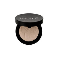 NOTE LUMINOUS SILK MONO EYESHADOW 01 - Karout Online -Karout Online Shopping In lebanon - Karout Express Delivery 