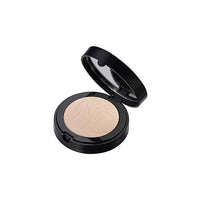 NOTE LUMINOUS SILK MONO EYESHADOW 01 - Karout Online -Karout Online Shopping In lebanon - Karout Express Delivery 