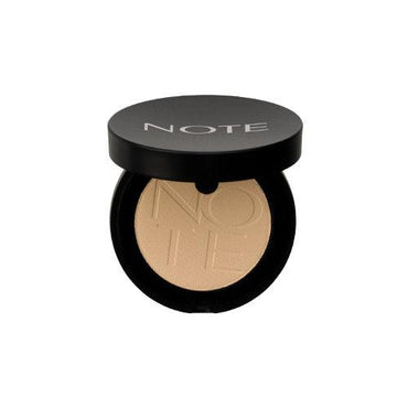 NOTE LUMINOUS SILK MONO EYESHADOW 02 - Karout Online -Karout Online Shopping In lebanon - Karout Express Delivery 