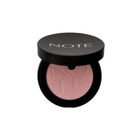 NOTE LUMINOUS SILK MONO EYESHADOW 03 - Karout Online -Karout Online Shopping In lebanon - Karout Express Delivery 