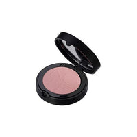 NOTE LUMINOUS SILK MONO EYESHADOW 03 - Karout Online -Karout Online Shopping In lebanon - Karout Express Delivery 