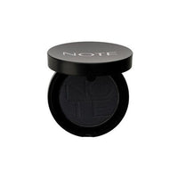 NOTE LUMINOUS SILK MONO EYESHADOW 04 - Karout Online -Karout Online Shopping In lebanon - Karout Express Delivery 