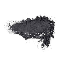 NOTE LUMINOUS SILK MONO EYESHADOW 04 - Karout Online -Karout Online Shopping In lebanon - Karout Express Delivery 