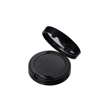 NOTE LUMINOUS SILK MONO EYESHADOW 04 - Karout Online -Karout Online Shopping In lebanon - Karout Express Delivery 