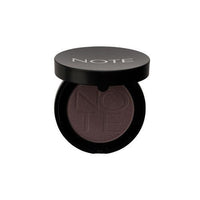 NOTE LUMINOUS SILK MONO EYESHADOW 05 - Karout Online -Karout Online Shopping In lebanon - Karout Express Delivery 