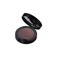 NOTE LUMINOUS SILK MONO EYESHADOW 05 - Karout Online -Karout Online Shopping In lebanon - Karout Express Delivery 