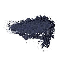 NOTE LUMINOUS SILK MONO EYESHADOW 06 - Karout Online -Karout Online Shopping In lebanon - Karout Express Delivery 