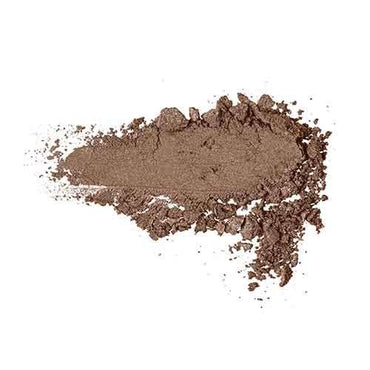 NOTE LUMINOUS SILK MONO EYESHADOW 07 / 54520 - Karout Online -Karout Online Shopping In lebanon - Karout Express Delivery 