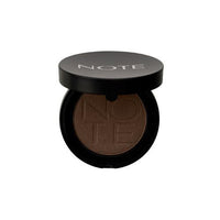 NOTE LUMINOUS SILK MONO EYESHADOW 08 - Karout Online -Karout Online Shopping In lebanon - Karout Express Delivery 