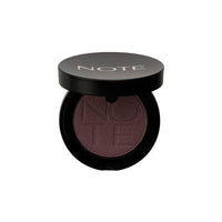 NOTE LUMINOUS SILK MONO EYESHADOW 09 - Karout Online -Karout Online Shopping In lebanon - Karout Express Delivery 